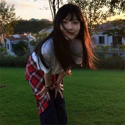 温馨赤子情
