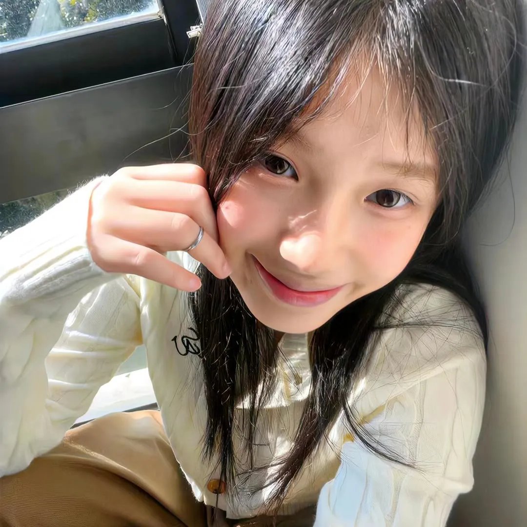 少年猎手:贝文顿的野兽