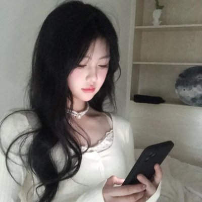 欢迎光临娃娃屋