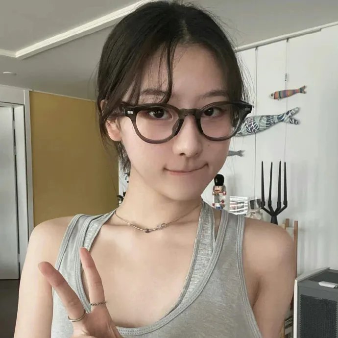 蜂蜜与四叶草