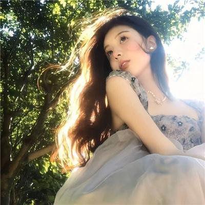 性本恶