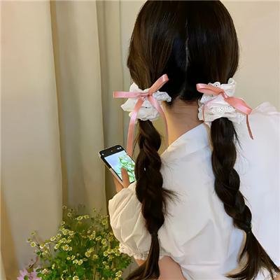 小偷