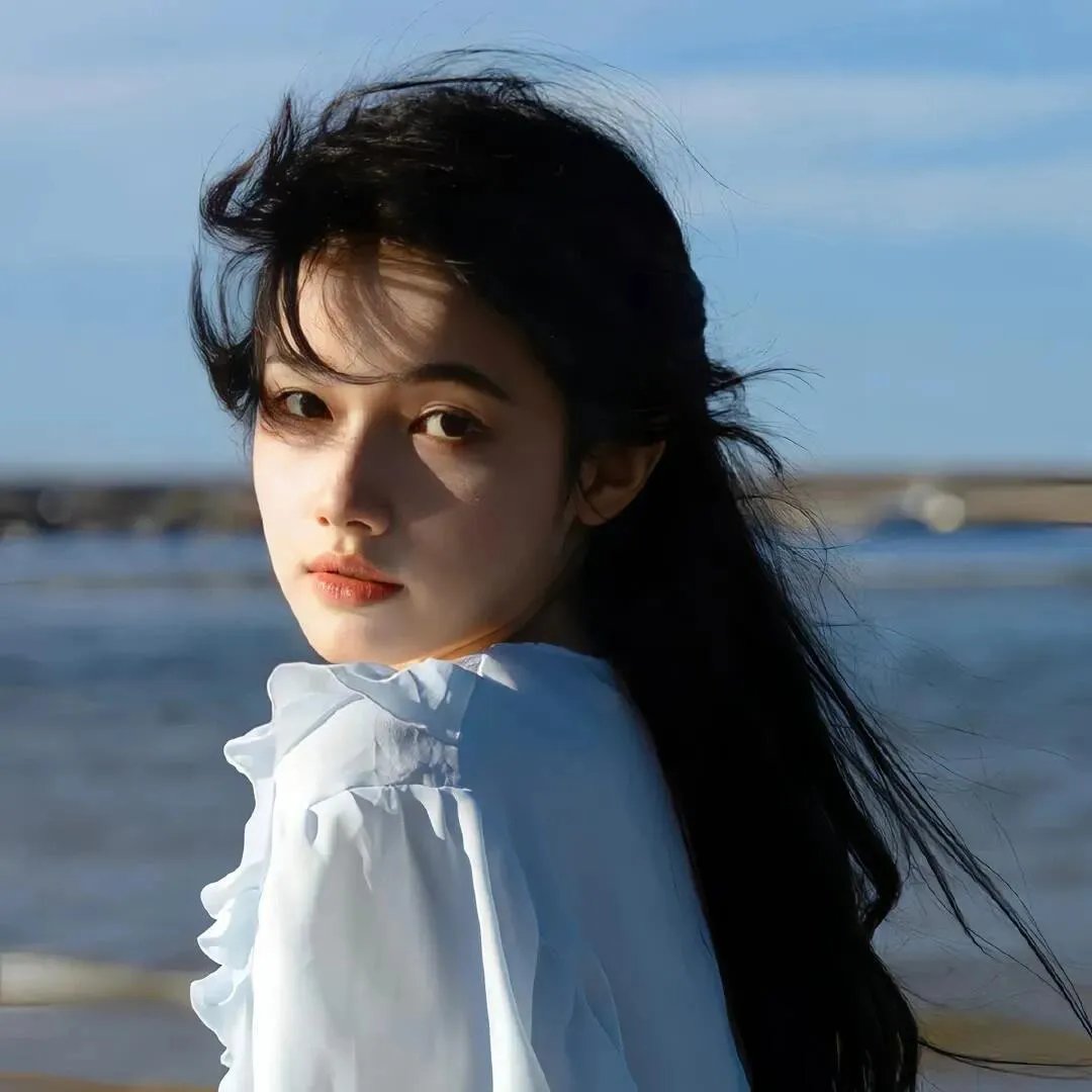 摩登女郎谋杀案