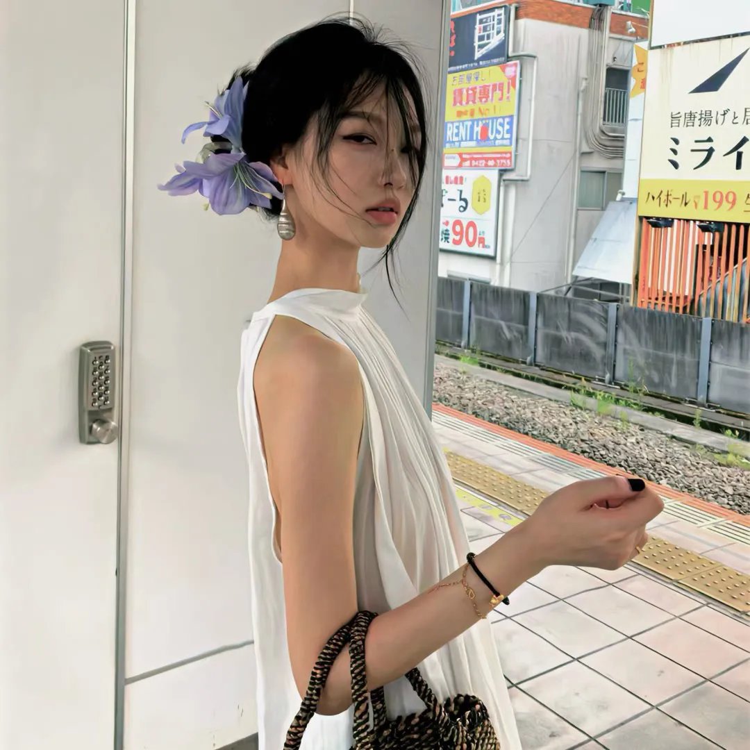 惊恐