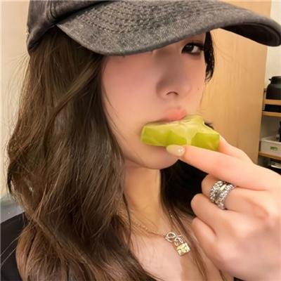 风流骗子
