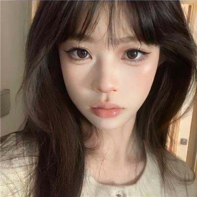 伴人而生