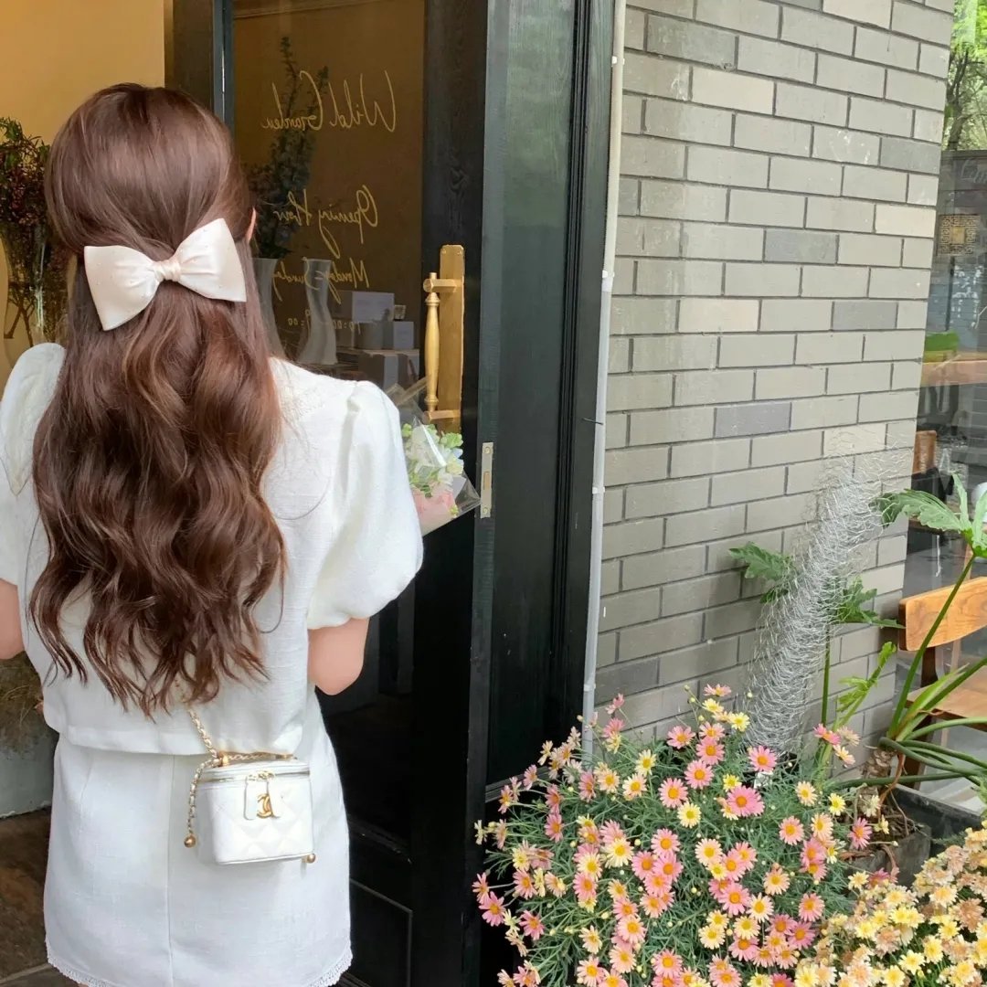 欢乐男孩的最后一站