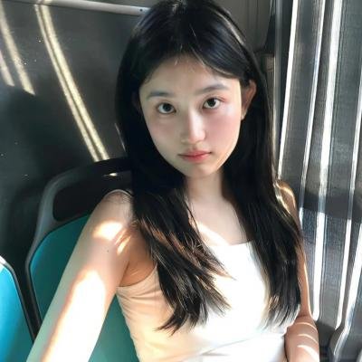 千丝万缕