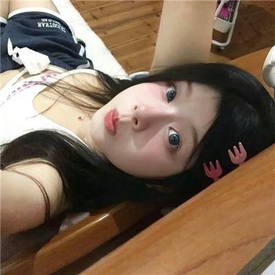大湾仔的夜 个人篇