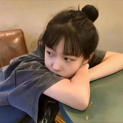 深入敌后搞搞震3