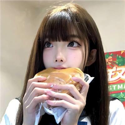 旺角监狱