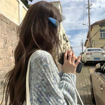 国家猎枪