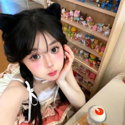 利马来的莉娜