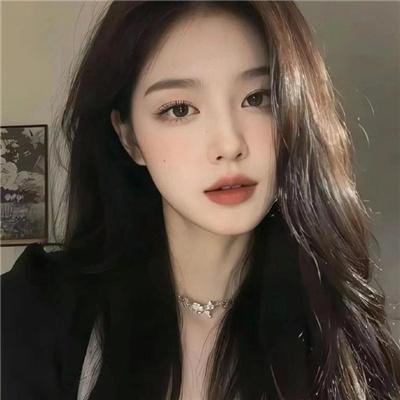金钱疑案