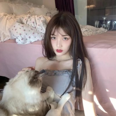 万亿风暴