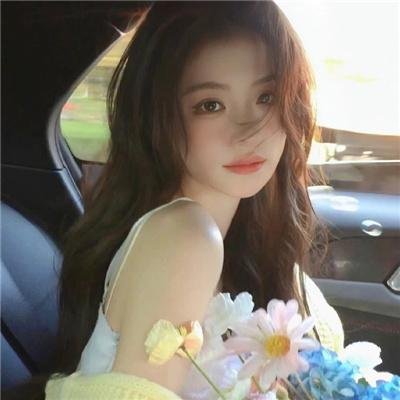 女巫