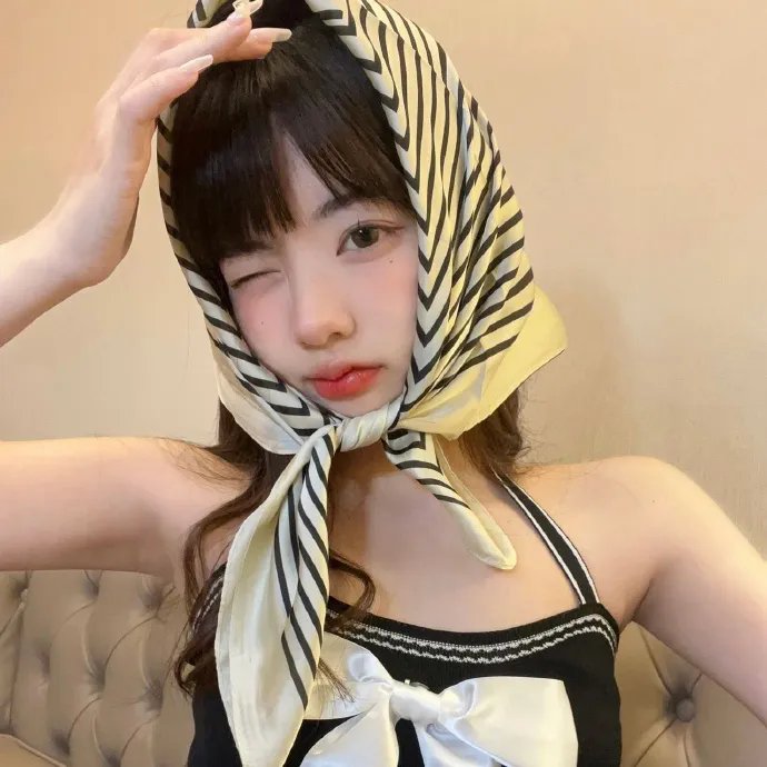 够姜师姐之反恐叛变