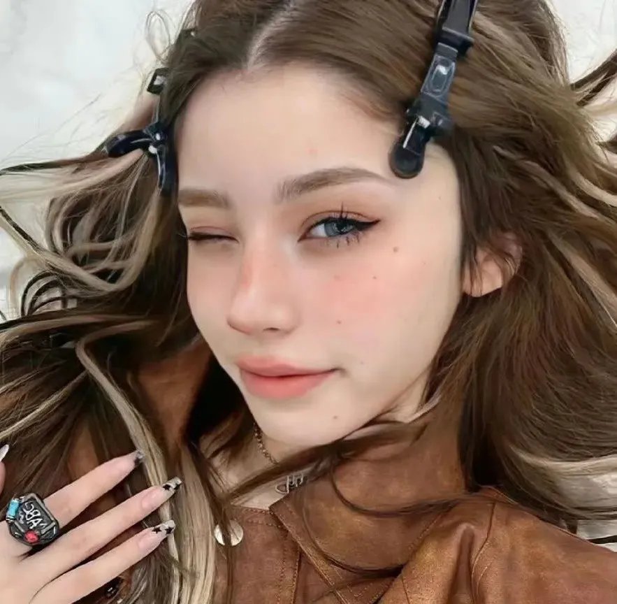 玉贞姐姐