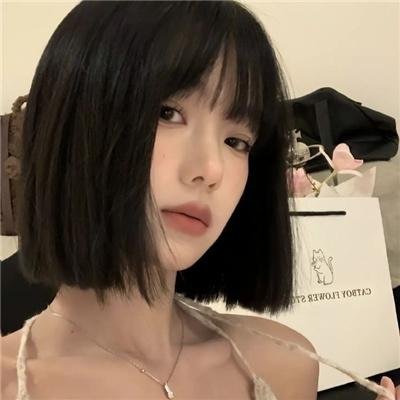 心敌