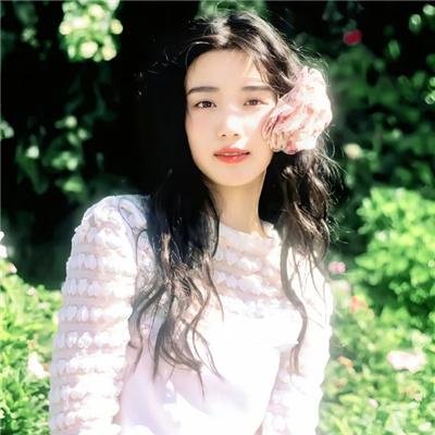 没有未来