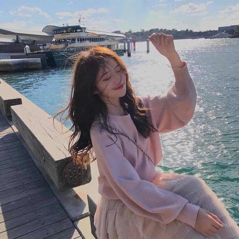 生还元素