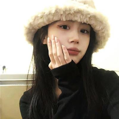 母亲的直觉