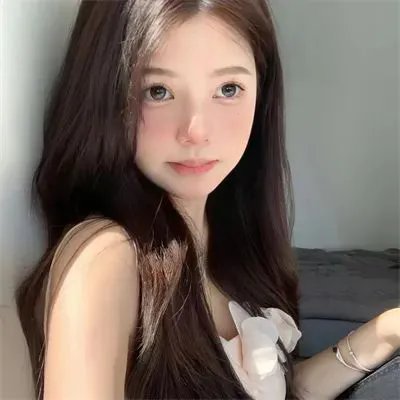 他人之屋