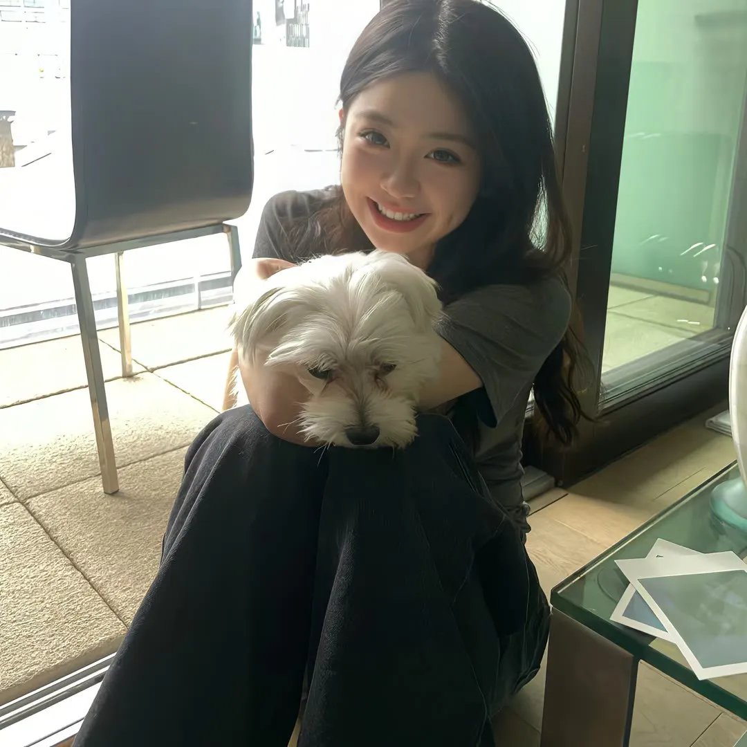 维玛拉的圈套 情链第二季